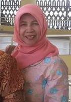 Titi Purwandari