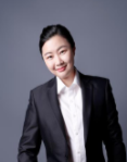 Lin Sun