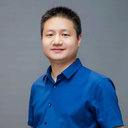 Zheng-Wu Peng