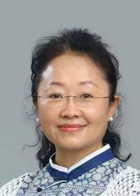 Junying Li