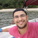 Myller Sousa Tonha