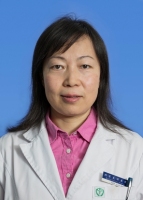 Liqin Zhao