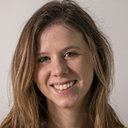 Lydia Fortea
