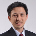 Karl Reyes