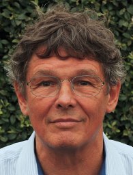 Olivier Thual