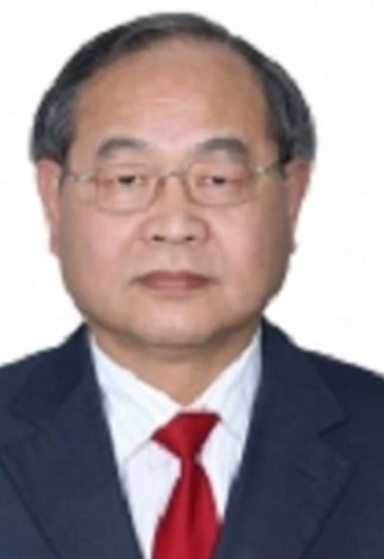 Xu Zhang