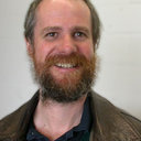Christian Kaltschmidt