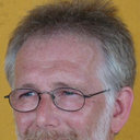Janos Gyorgyey