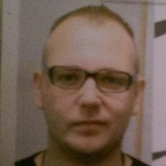Krzysztof Chmiel