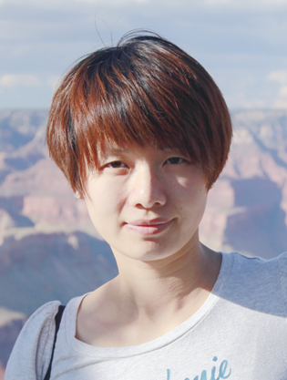 Ning Tao