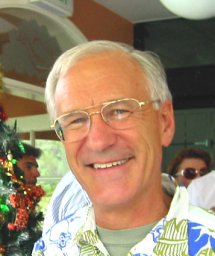 Shelby H. Mcintyre