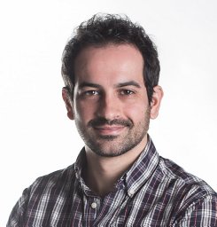 Orri Massimiliano