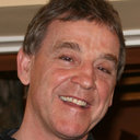 Gareth John Evans