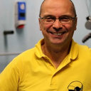 Franco Trabalzini
