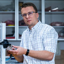 Pawel W Majewski