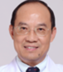 Nianyong Chen