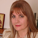 Ekaterina Titianova