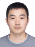 Jihai Dong