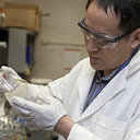 Tongjun Liu