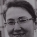 Elena Lobakova
