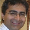 Tapan Bhattacharyya