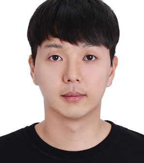 Jongwoo Ko