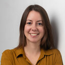 Anna-Janina Stephan