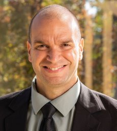 Fernando Resende