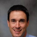 Scott Dehm