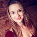 Annika Moller-Kerutt