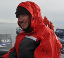 Paul Czechowski
