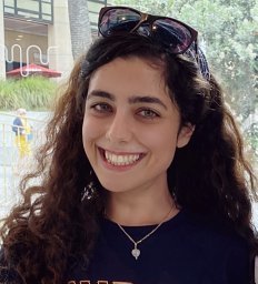 Niloofar Aflaki