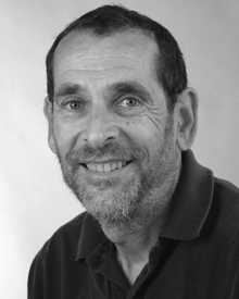 Robert S. Garfinkel