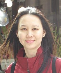 Swee-Huay Heng