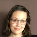 Viivi Alaraudanjoki