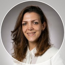 Afsaneh Sadremomtaz