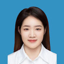 Si Zheng