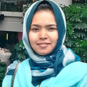 Shagufta Naz