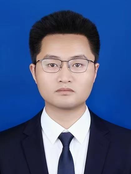 Chuanlong Ma
