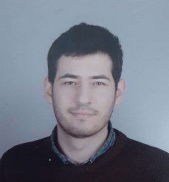 Özkan Akbunar
