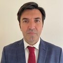 Emanuele Valenti