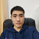 Ye Gao