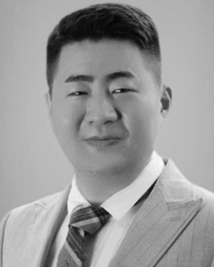 Zhiliang Wu