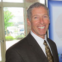 Brian Farkas