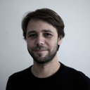 Julian Provenzano
