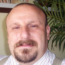 Tahsin Colak