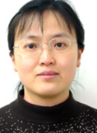 Bin Yang