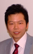 Junjie Ye