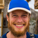 Chris McWilliams