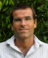 Christian Bessiere
